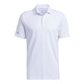 Adidas Performance Poloshirt Herren