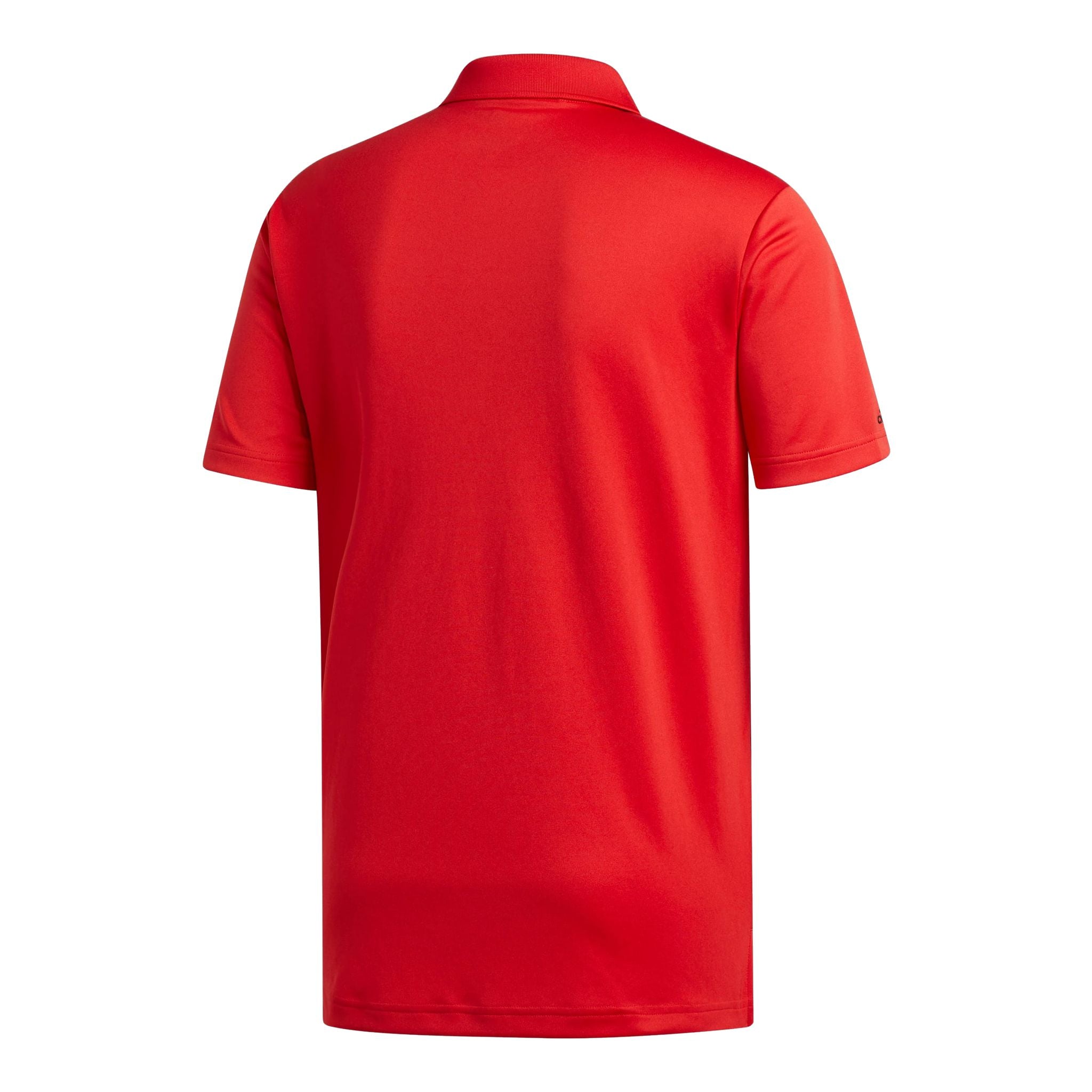 Adidas Performance Polo Herren