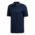 Adidas Performance Poloshirt Herren