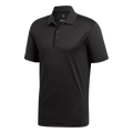 Adidas Performance Poloshirt Herren