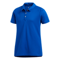 Adidas Boys Tournament SS Polo Herren