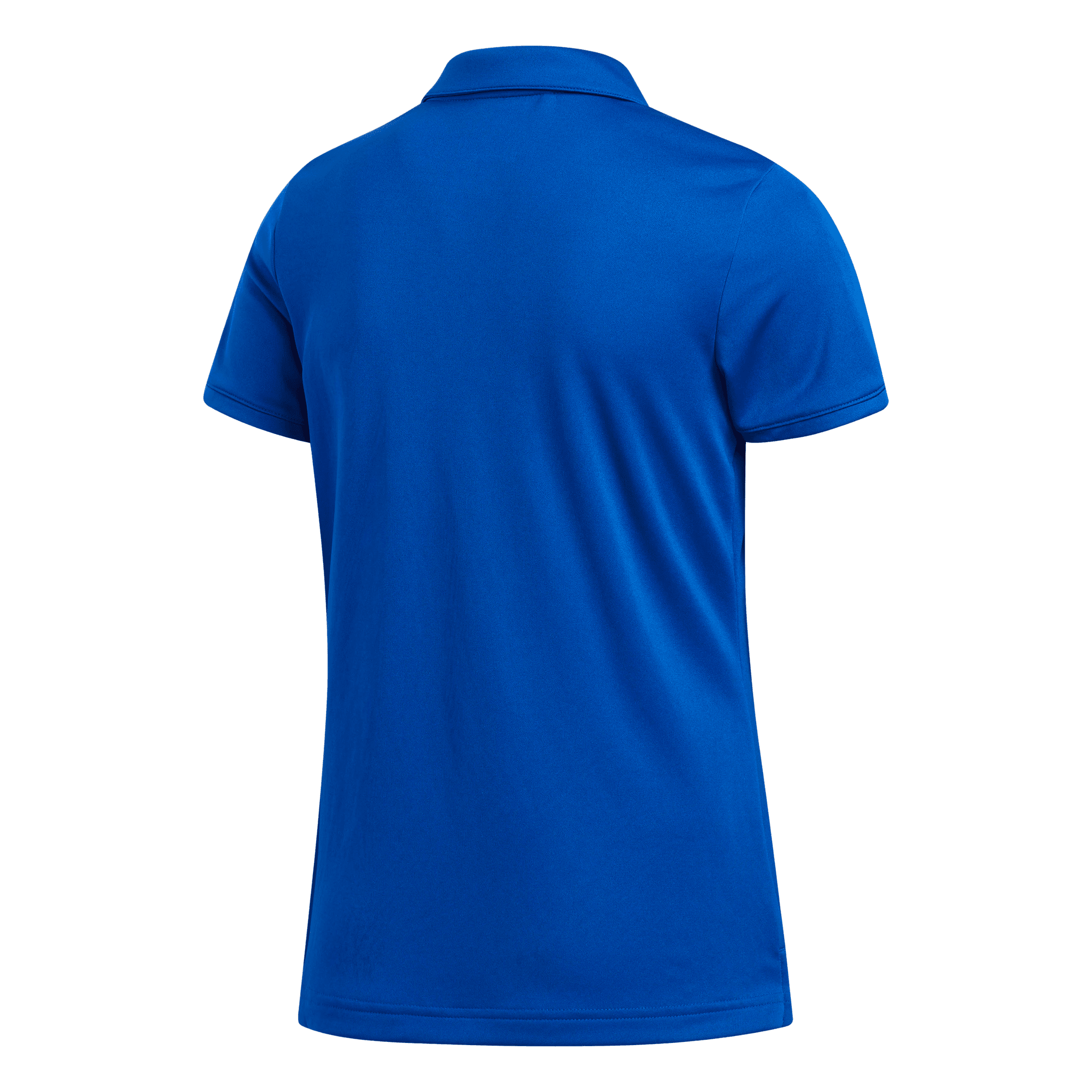Adidas Boys Tournament SS Polo Herren