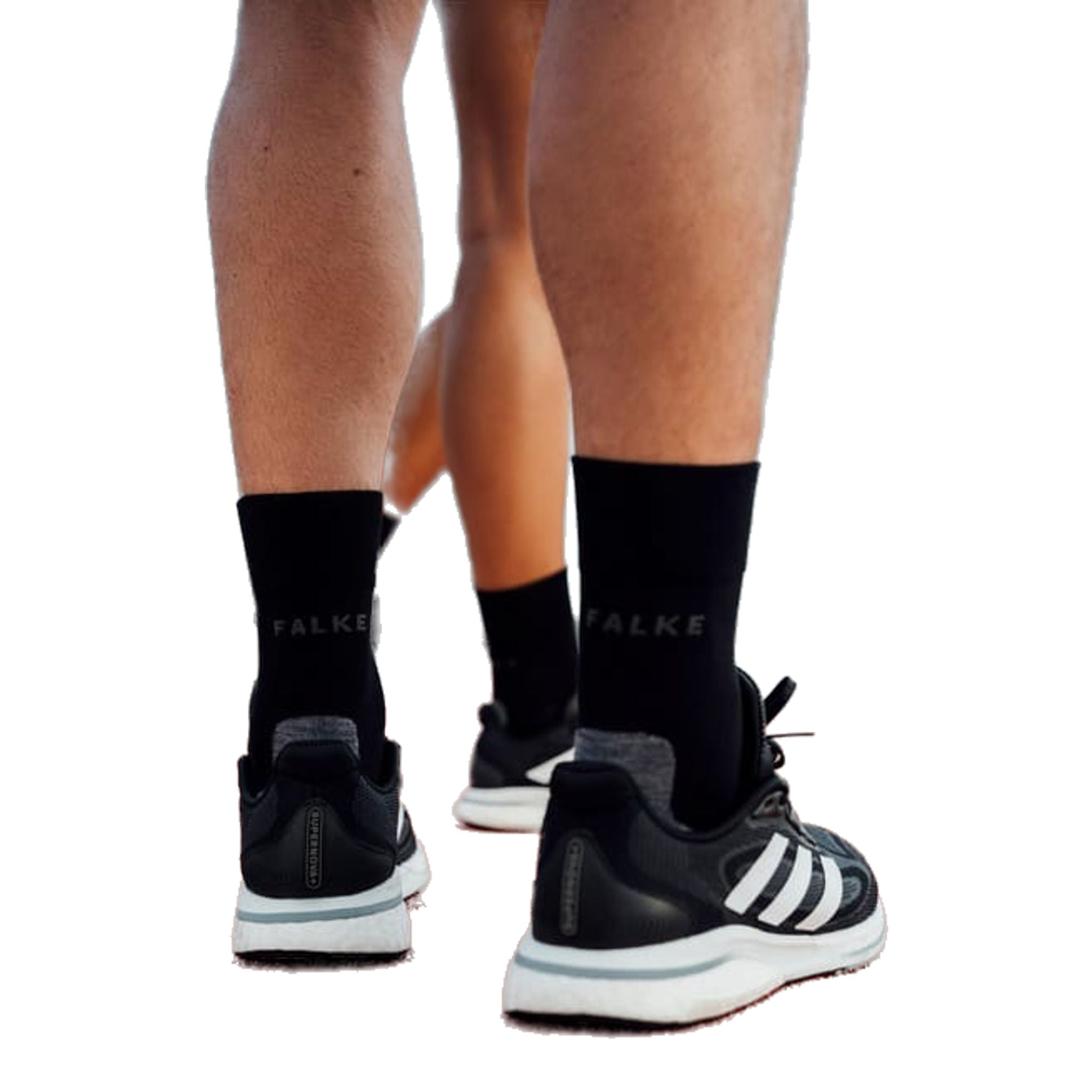 Falke RU4 Golfsocken Damen