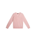 J. Lindeberg Amaya Knitted Sweater Damen