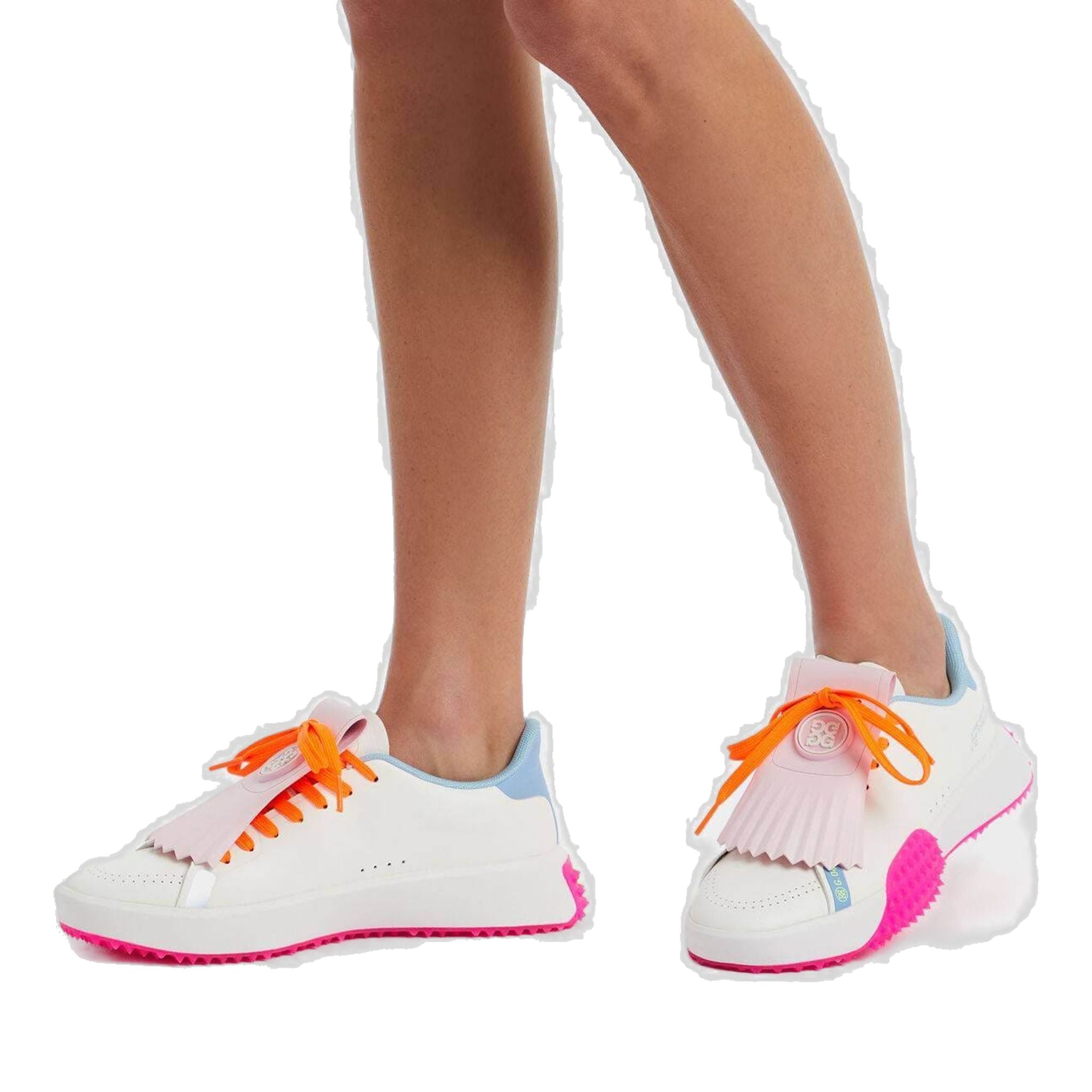 GFORE G.112 Golfschuhe Damen