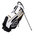 Callaway Chev DRY Standbag (22)