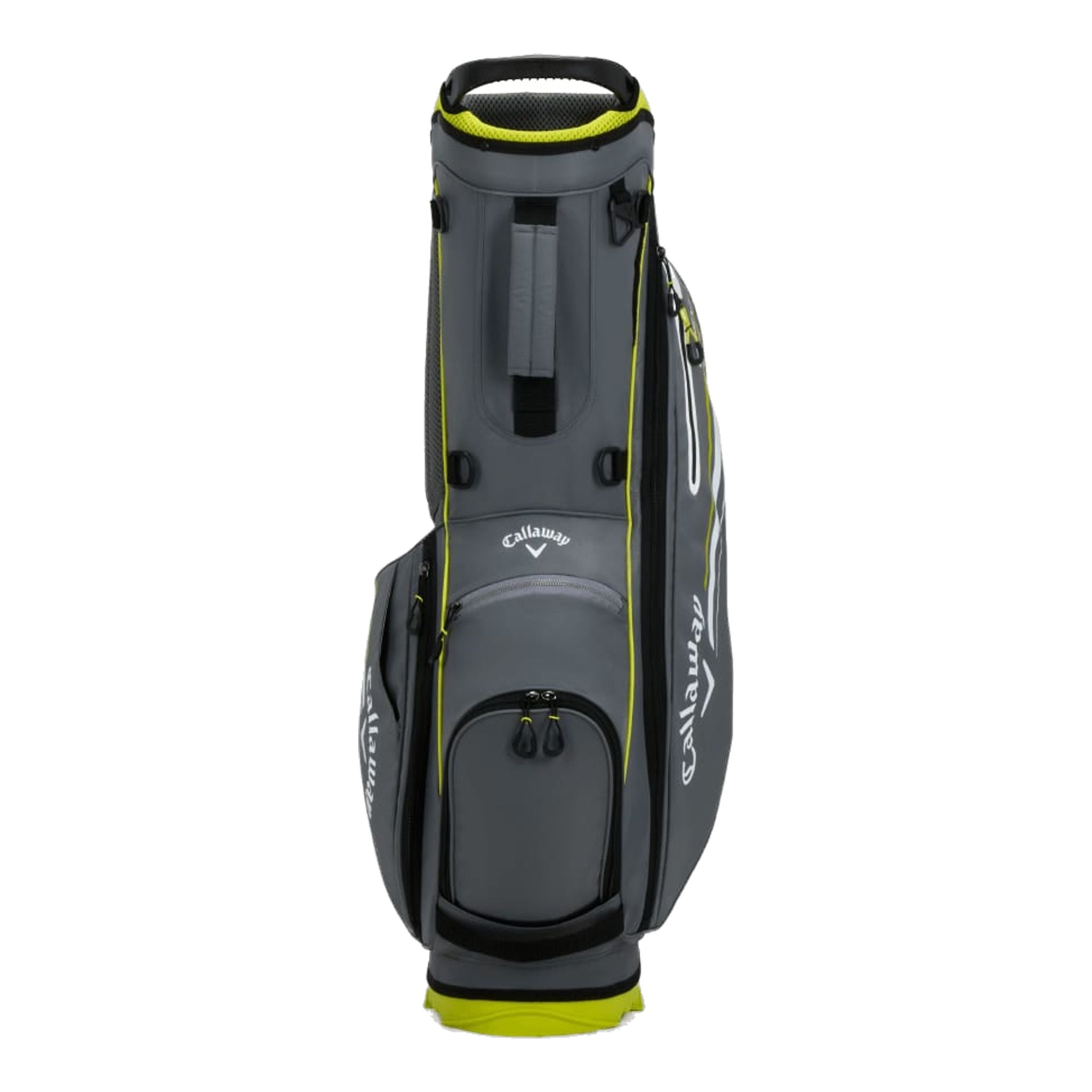 Callaway Chev Standbag