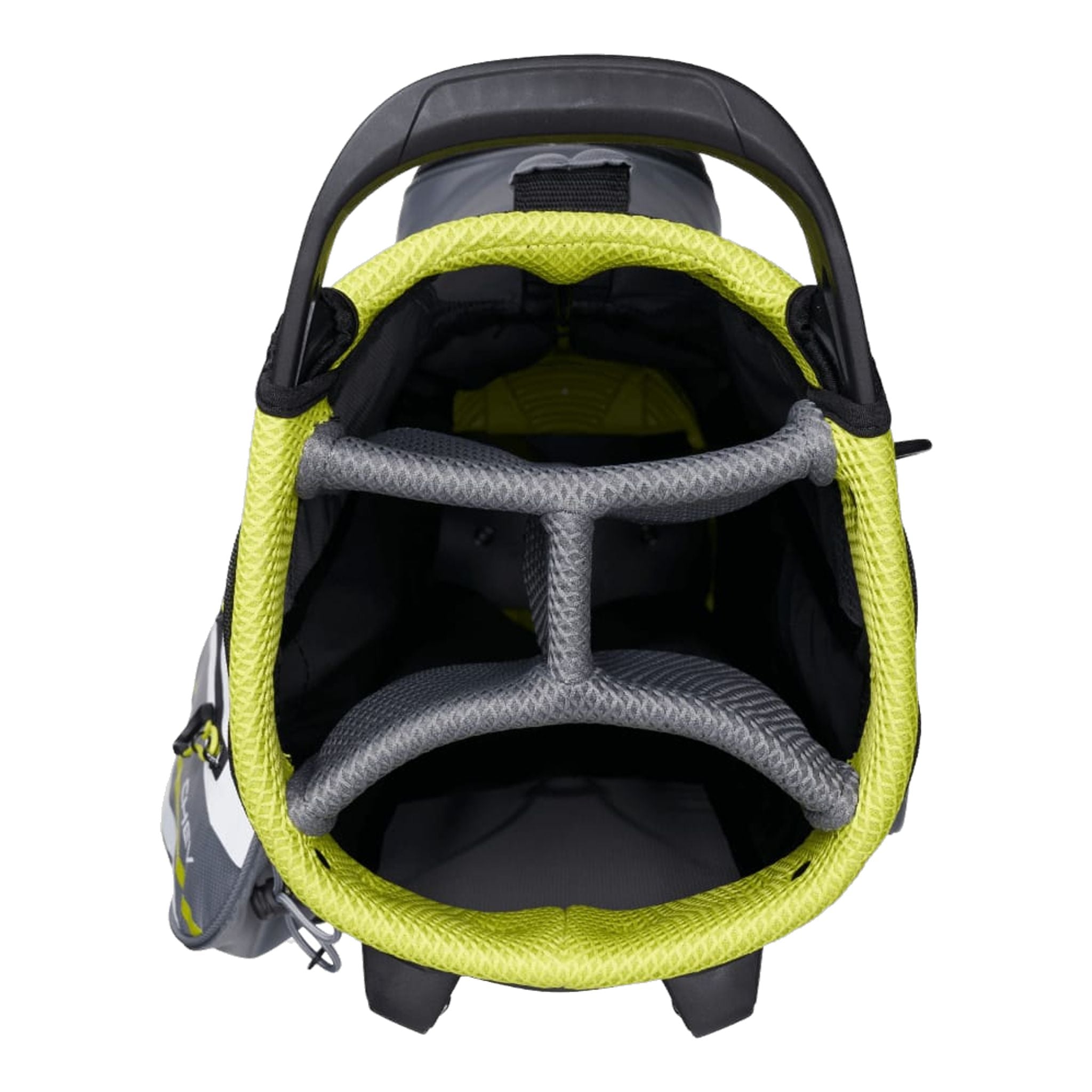 Callaway Chev Standbag