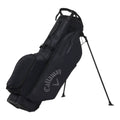 Callaway FAIRWAY C Standbag (22)