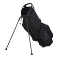 Callaway FAIRWAY C Hyper Dry Standbag (23)