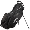 Callaway Fairway 14 Hyper Dry Standbag