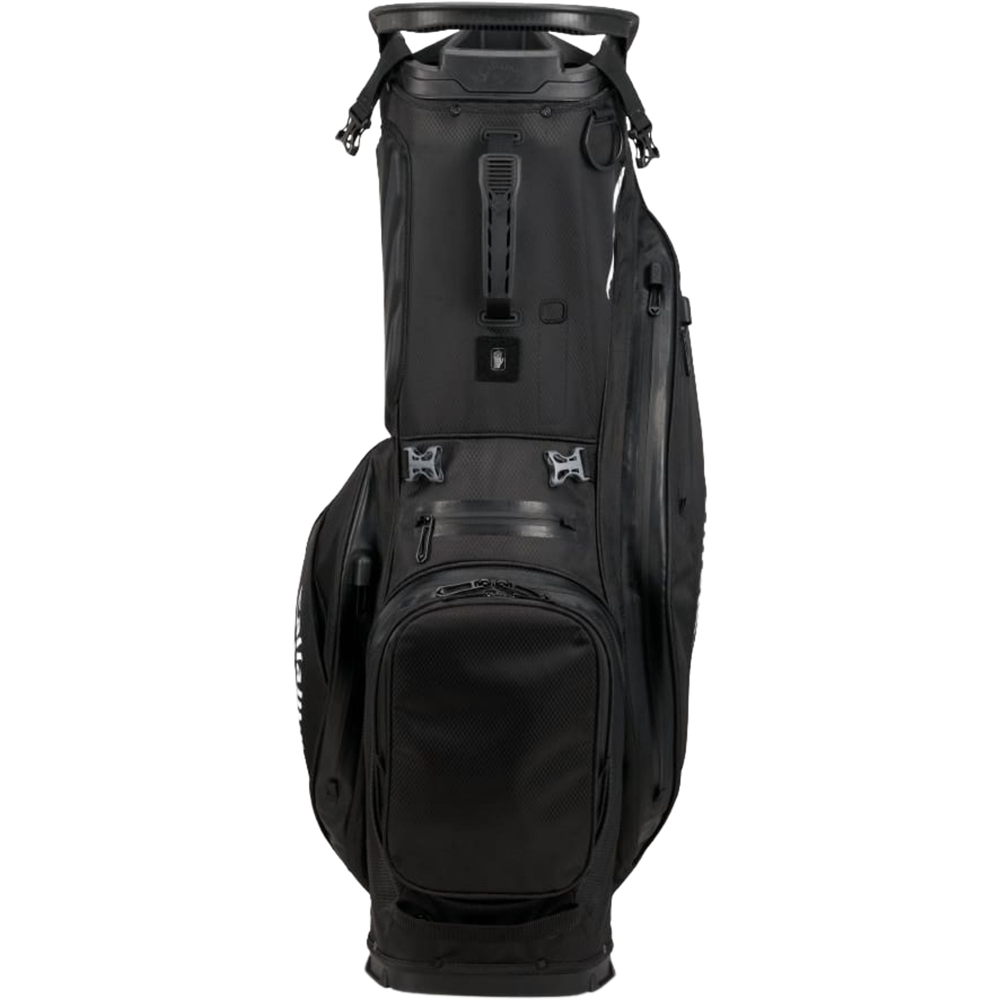 Callaway Fairway 14 Hyper Dry Standbag