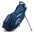 Callaway Fairway 14 Standbag