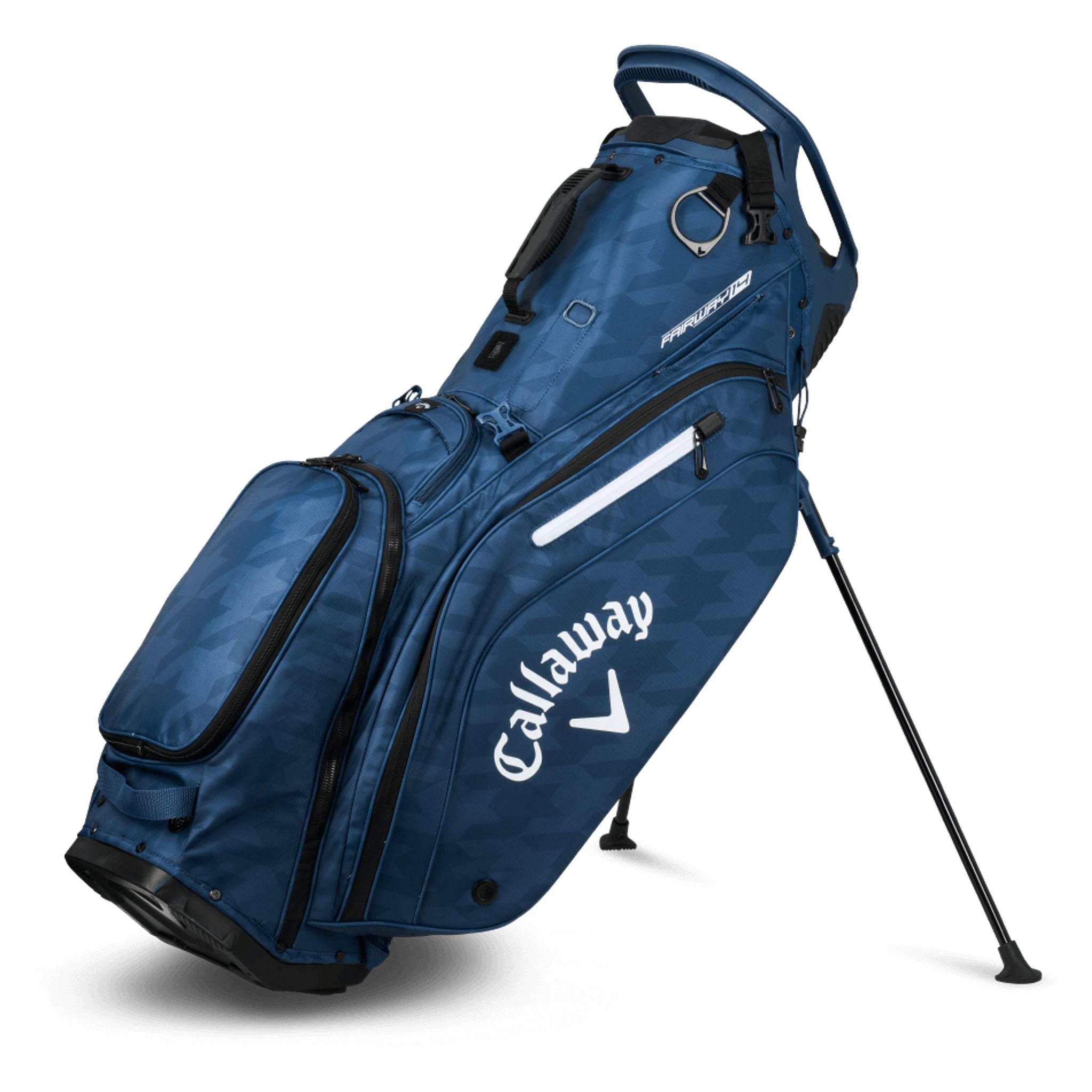 Callaway Fairway 14 Standbag