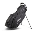 Callaway Fairway 14 Standbag