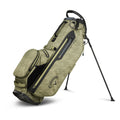 Callaway Fairway C Hyper Dry Standbag