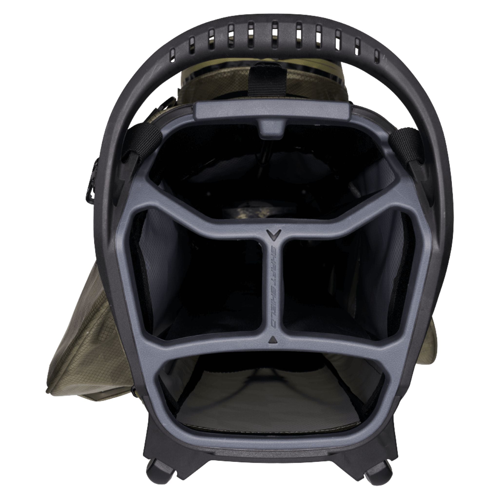 Callaway Fairway C Hyper Dry Standbag