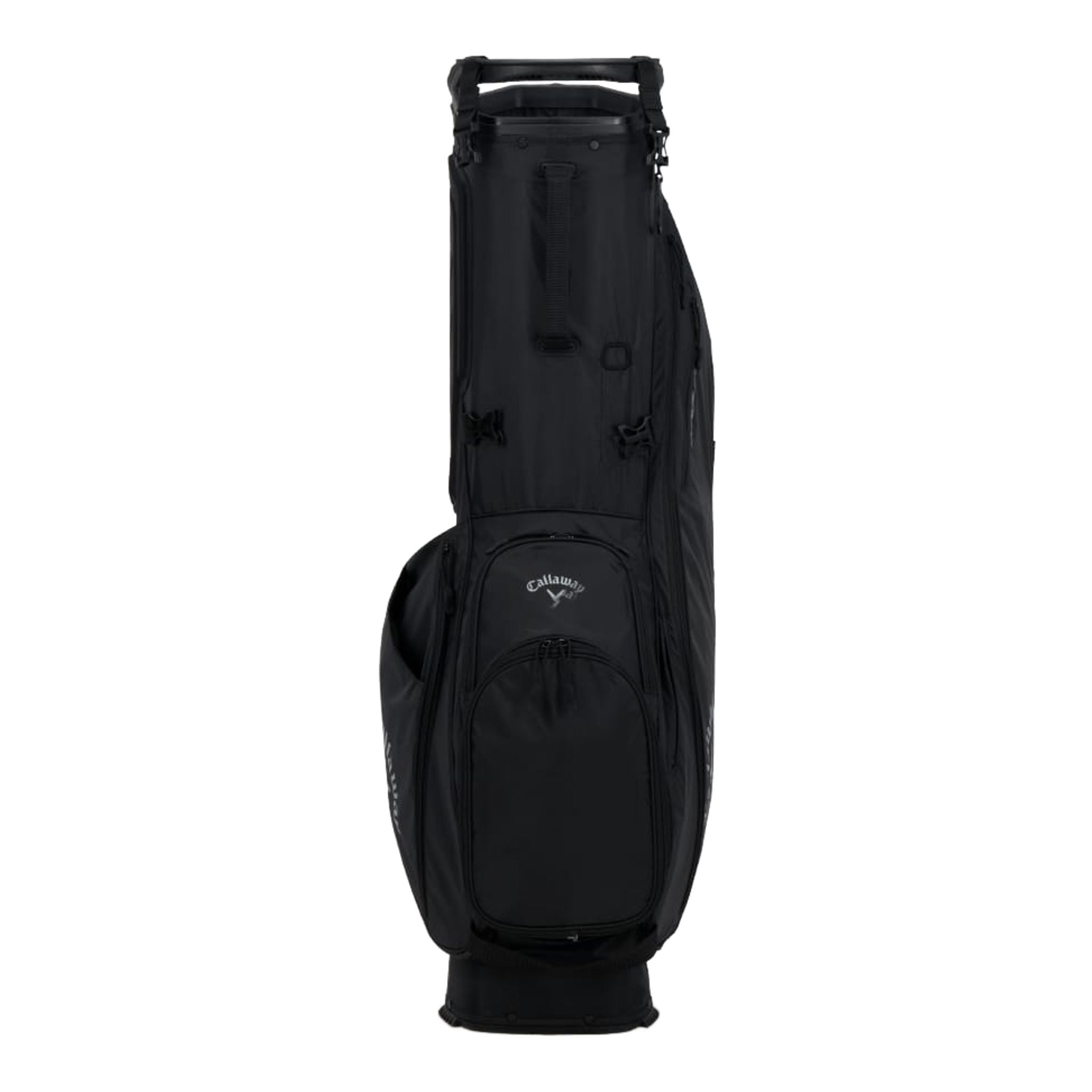Callaway Hyperlite Zero Standbag