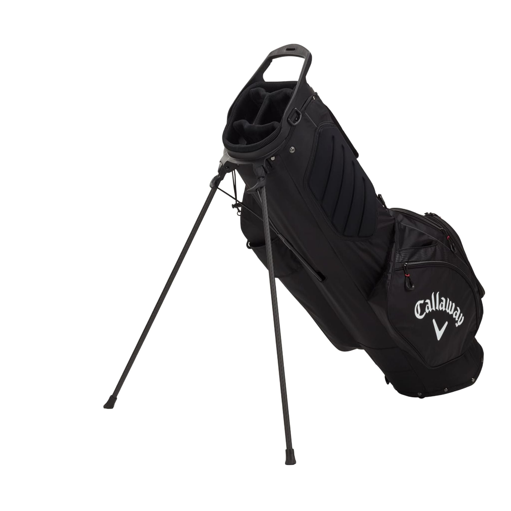 Callaway Hyperlite Zero Standbag (21)