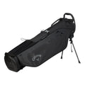 Callaway Par 3 Hyper Dry Standbag