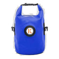 Kiffe Safe Bag