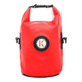 Kiffe Safe Bag