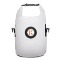 Kiffe Safe Bag