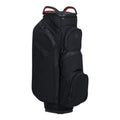 Ogio All Elements Cartbag (22)