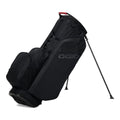 Ogio All Elements Standbag