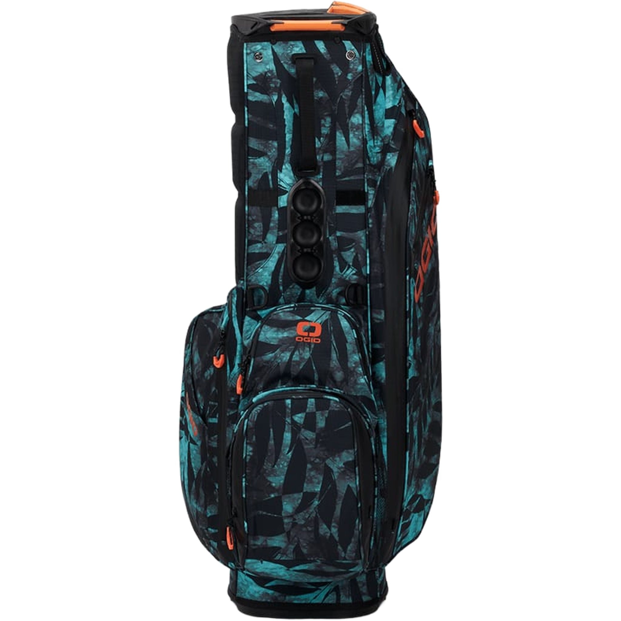 Ogio All Elements Standbag