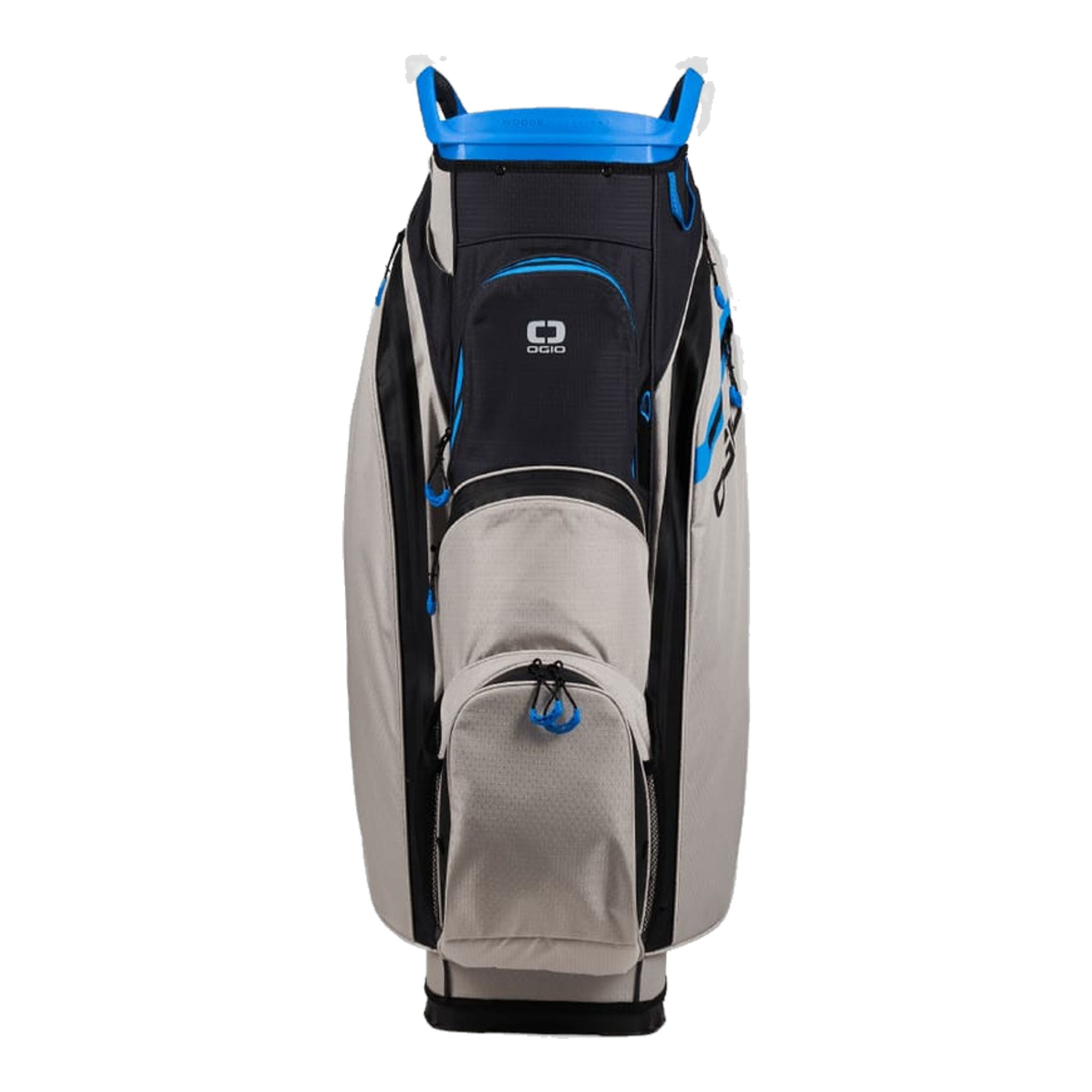 Ogio All Elements Cartbag