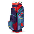 Ogio All Elements Cartbag