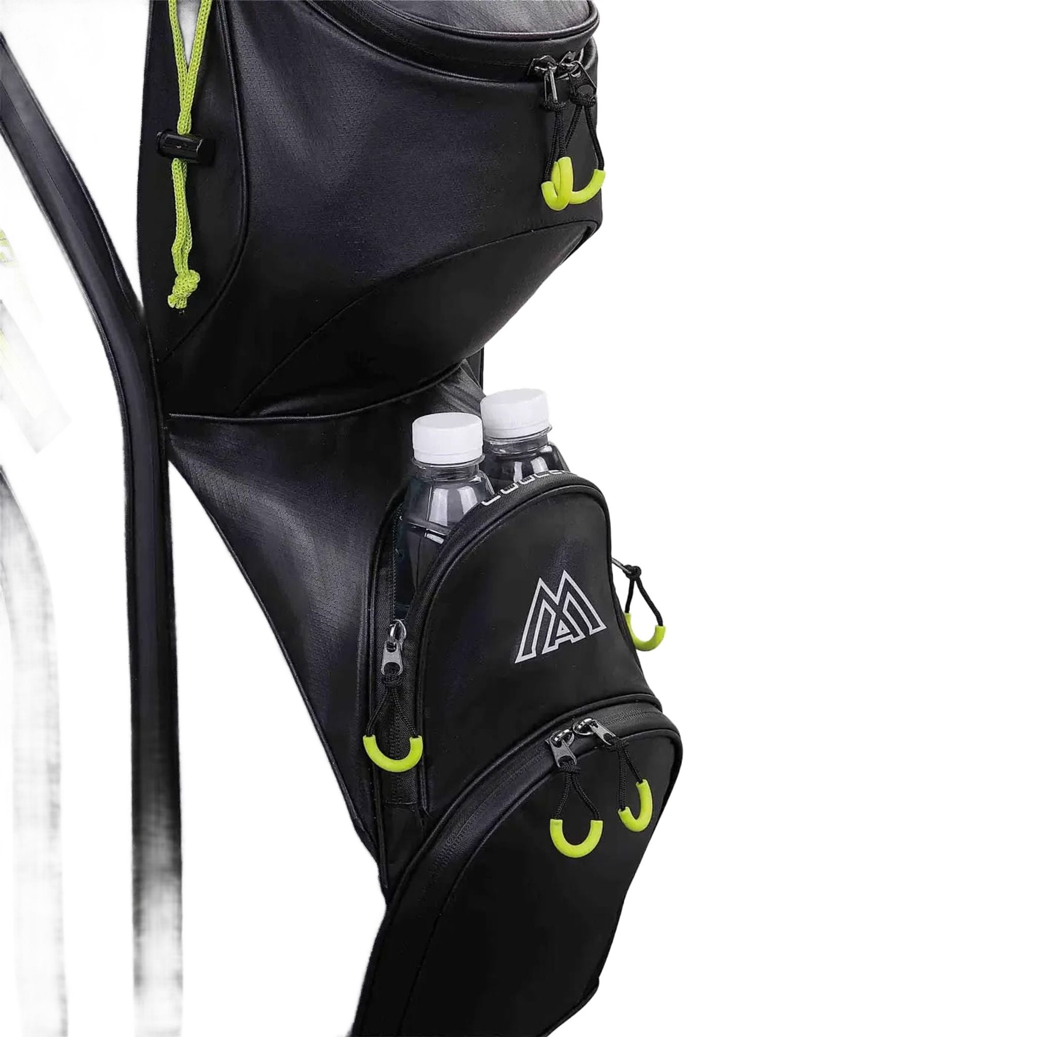 Big Max Dri Lite Style Cartbag