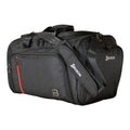 Srixon Duffel Locker Bag - Reisetasche