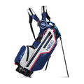 Sun Mountain H2NO Lite 14-Way Standbag (21)