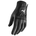Mizuno Comp Handschuh (6 Pack) Herren