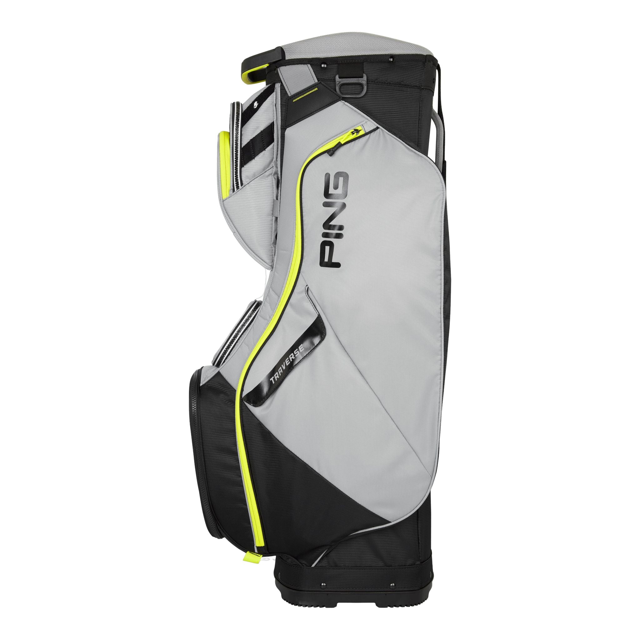 Ping Traverse Cartbag