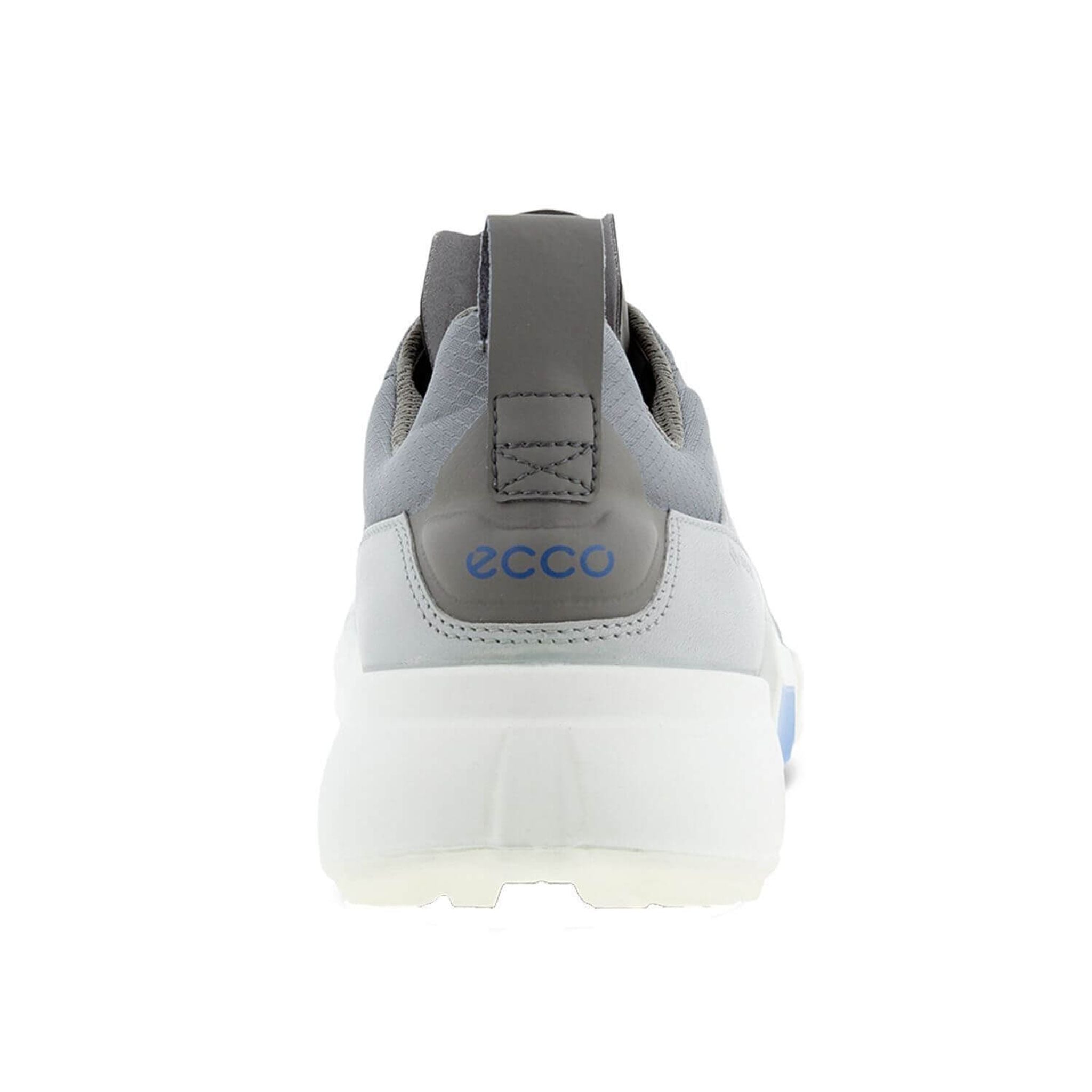 Ecco Biom H4 Golfschuhe