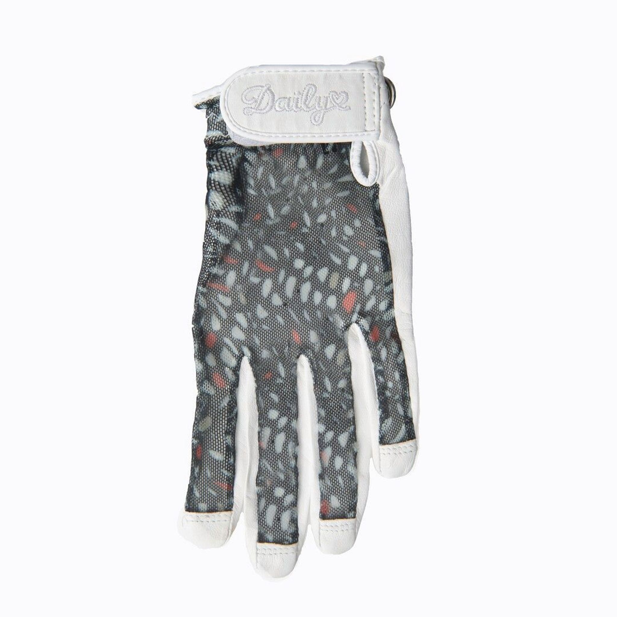Daily Sports Imola Sun Damen Graceful Tour Linkshand S Damen