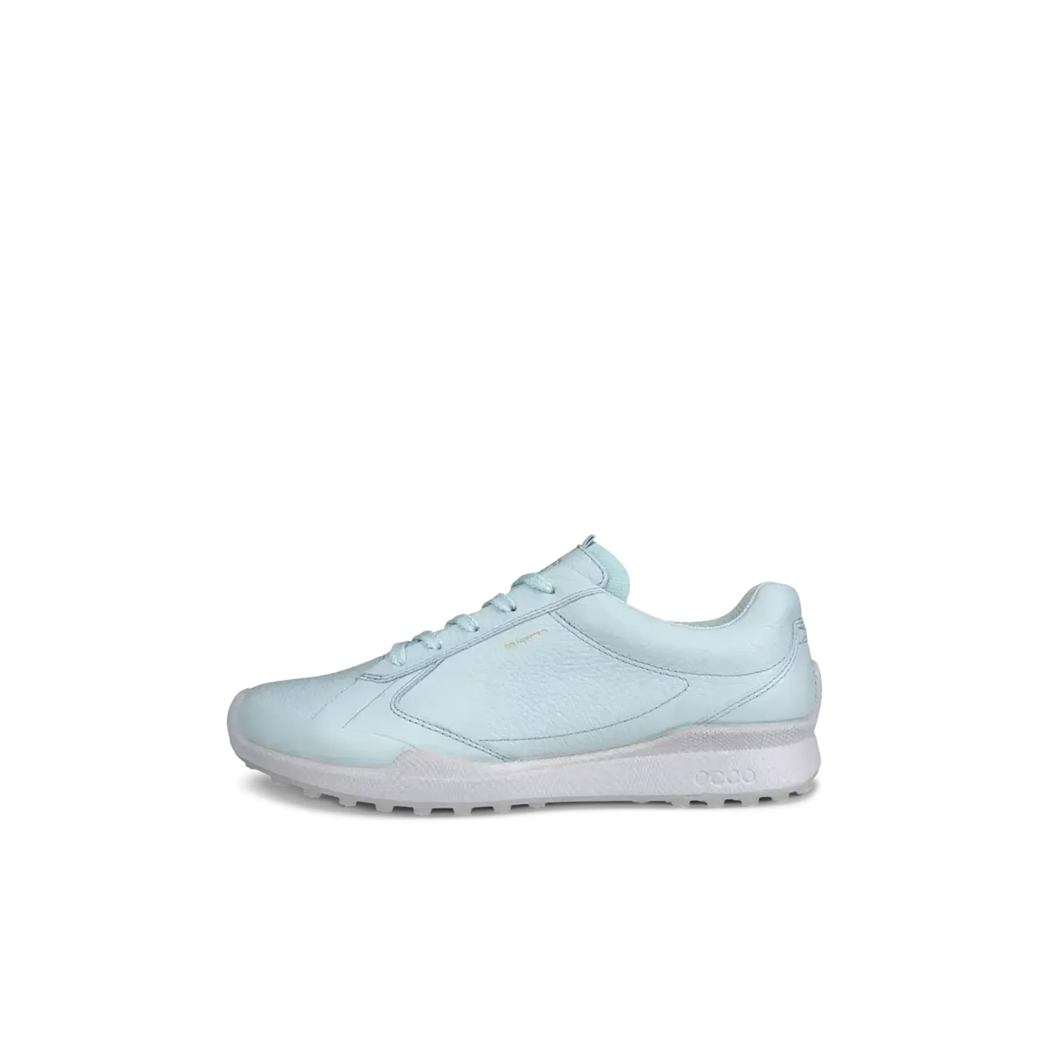Ecco Biom Hybrid Golfschuhe