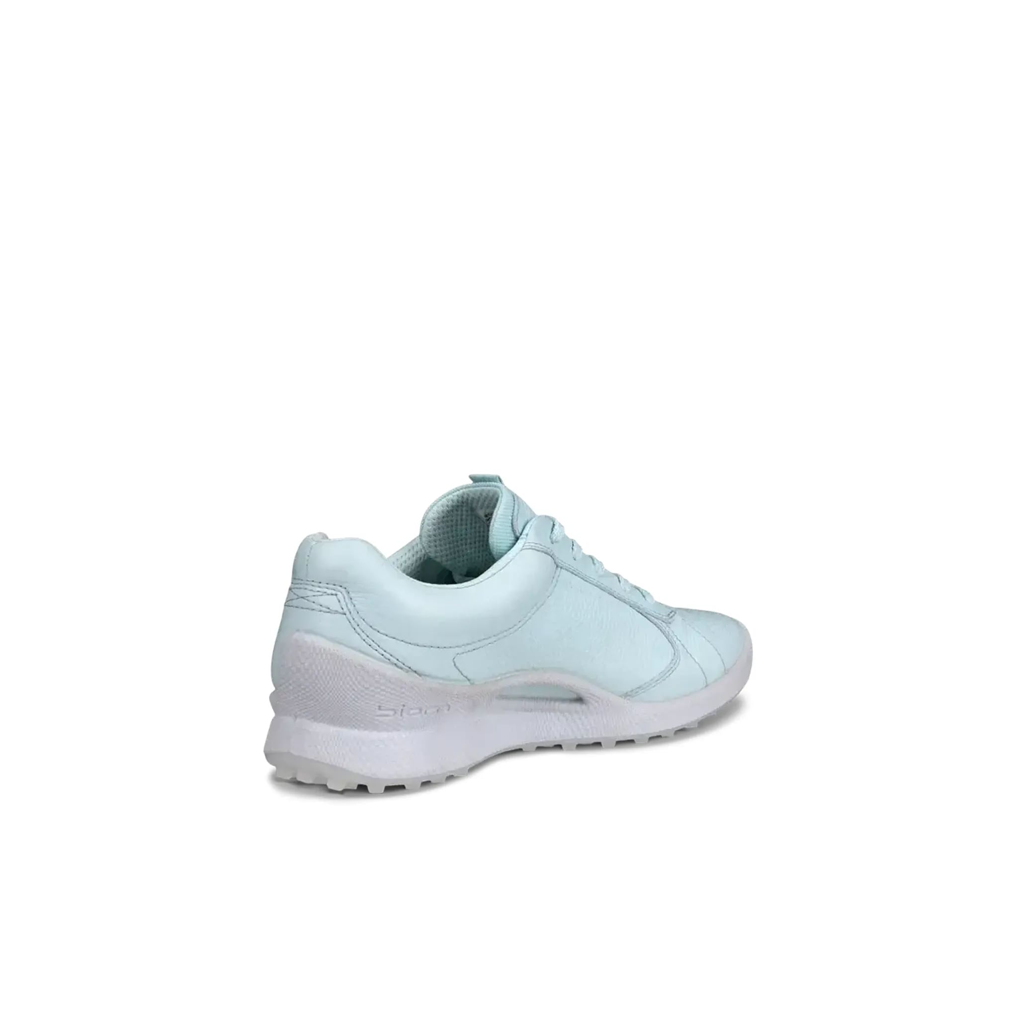 Ecco Biom Hybrid Golfschuhe