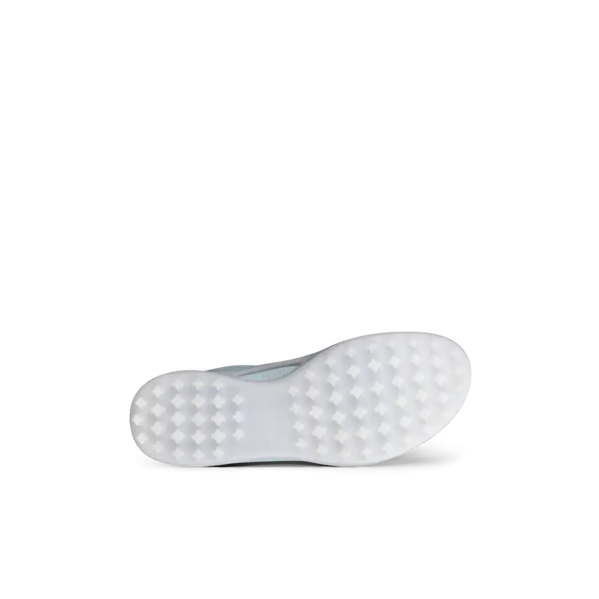 Ecco Biom Hybrid Golfschuhe