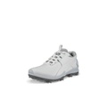 Ecco Biom Tour Golfschuhe