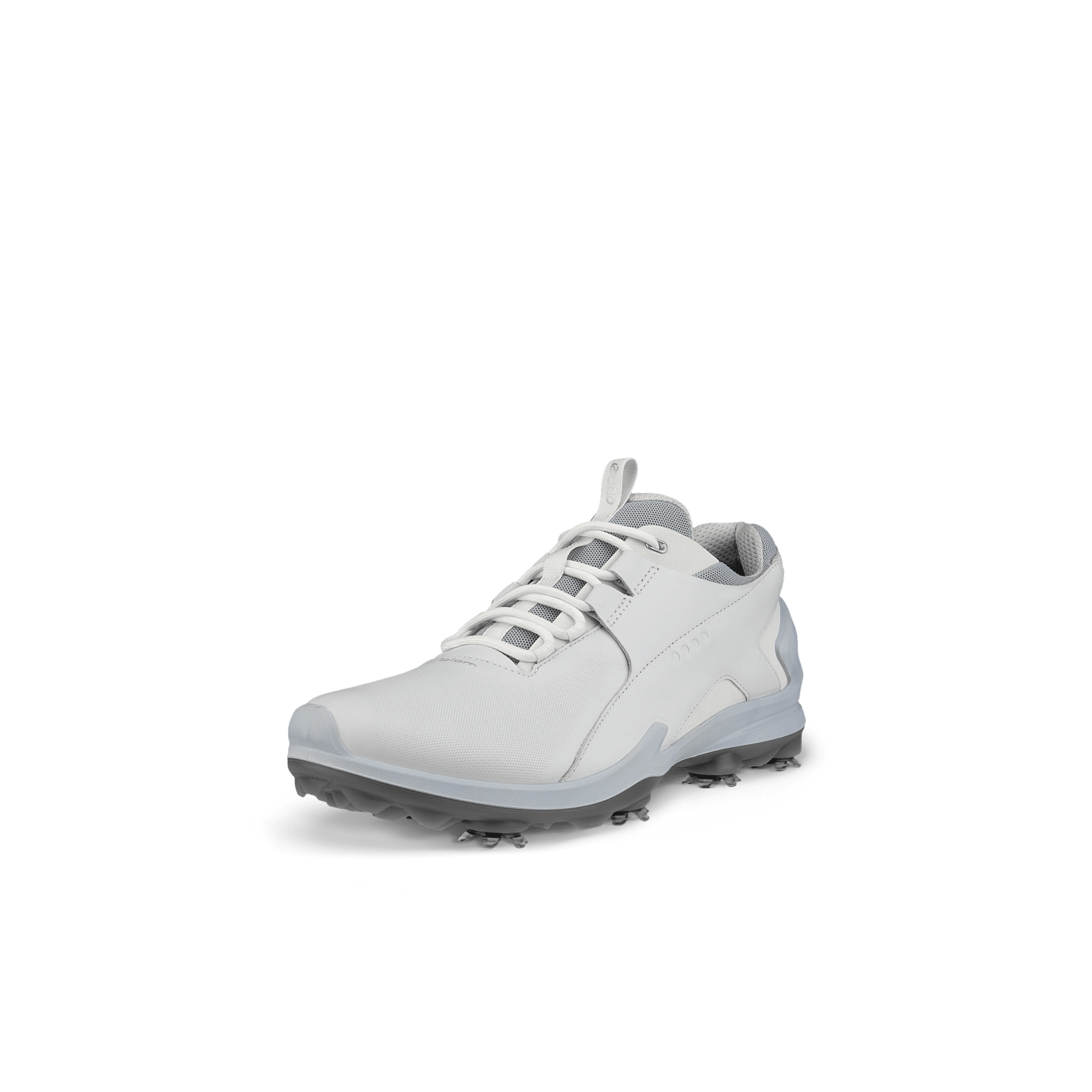 Ecco Biom Tour Golfschuhe