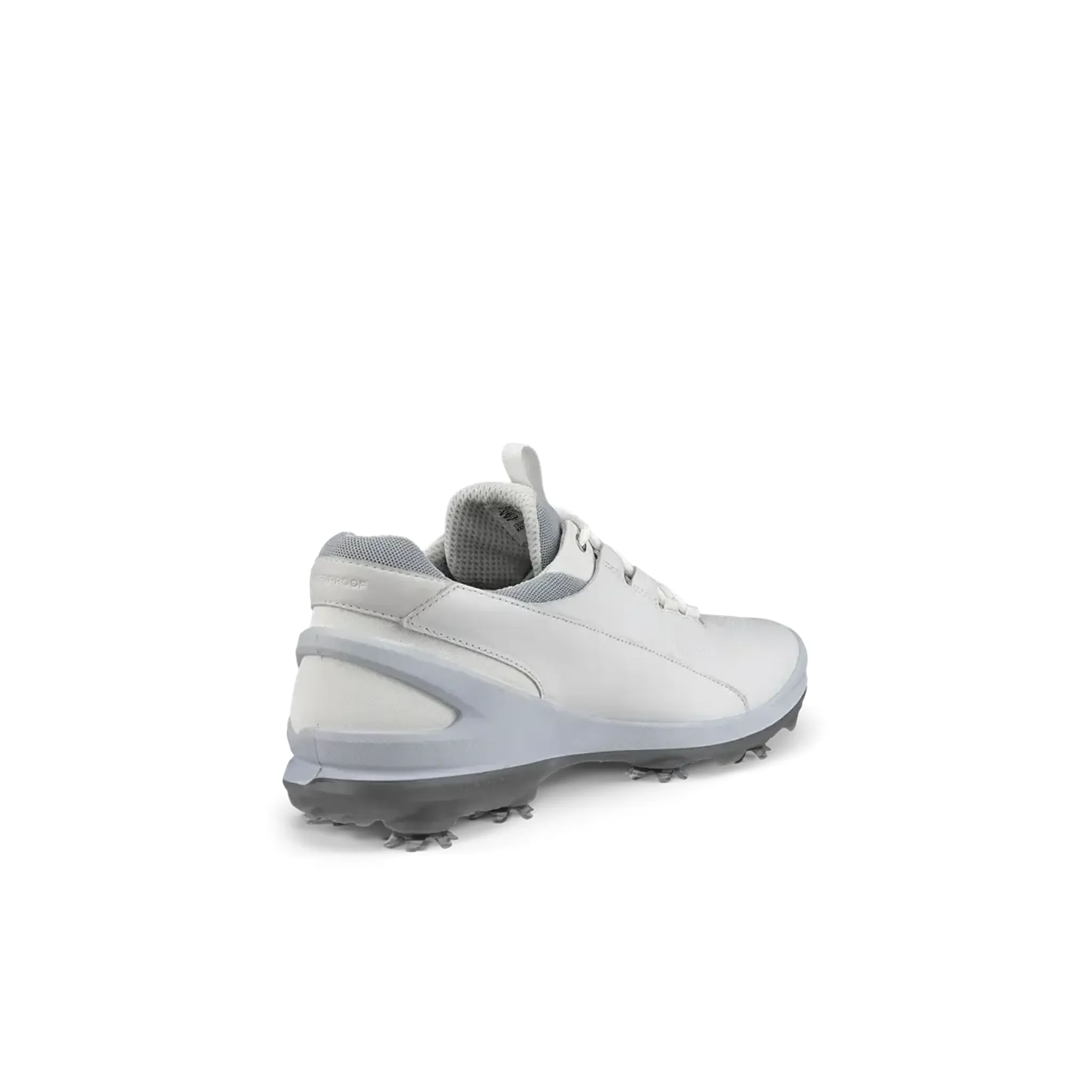 Ecco Biom Tour Golfschuhe