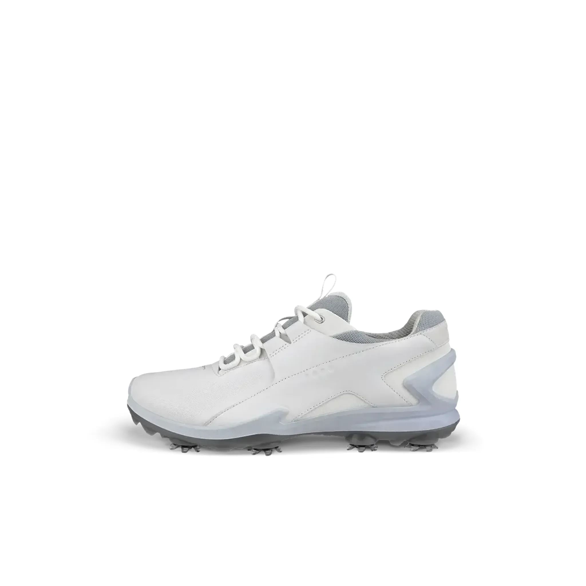 Ecco Biom Tour Golfschuhe