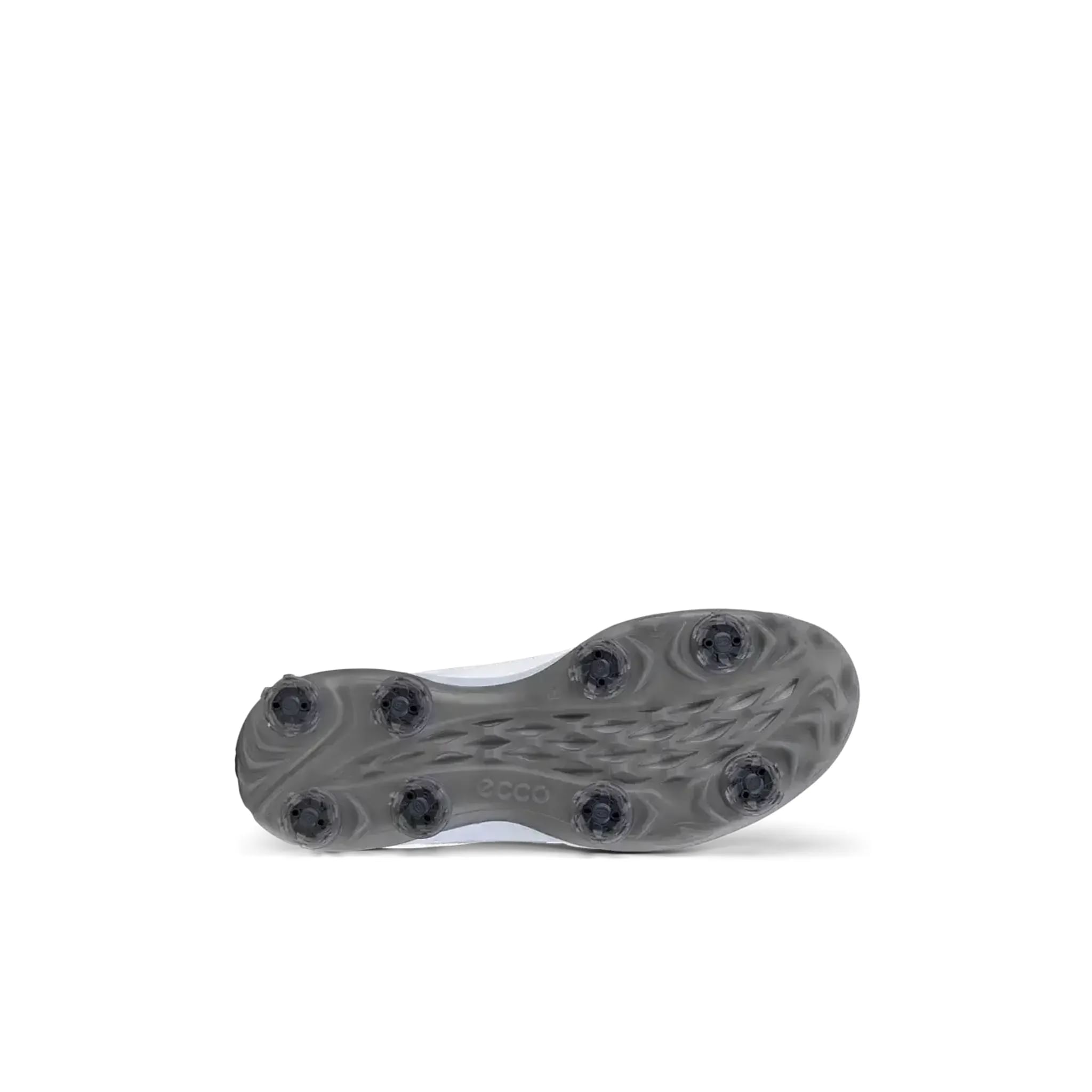 Ecco Biom Tour Golfschuhe