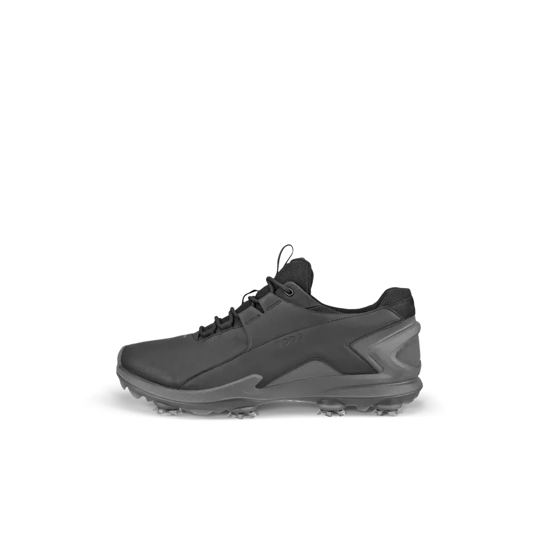 Ecco Biom Tour Golfschuhe