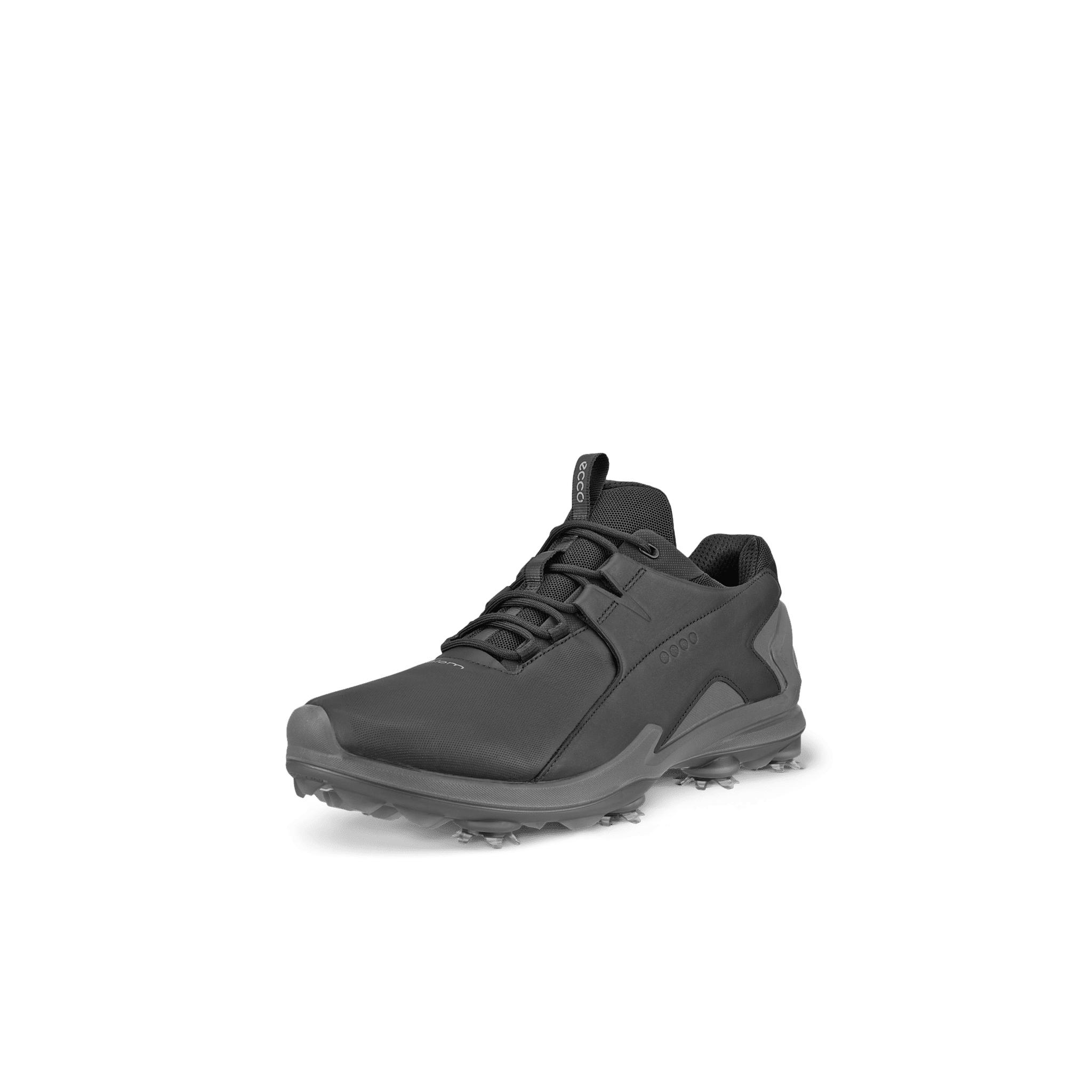 Ecco Biom Tour Golfschuhe