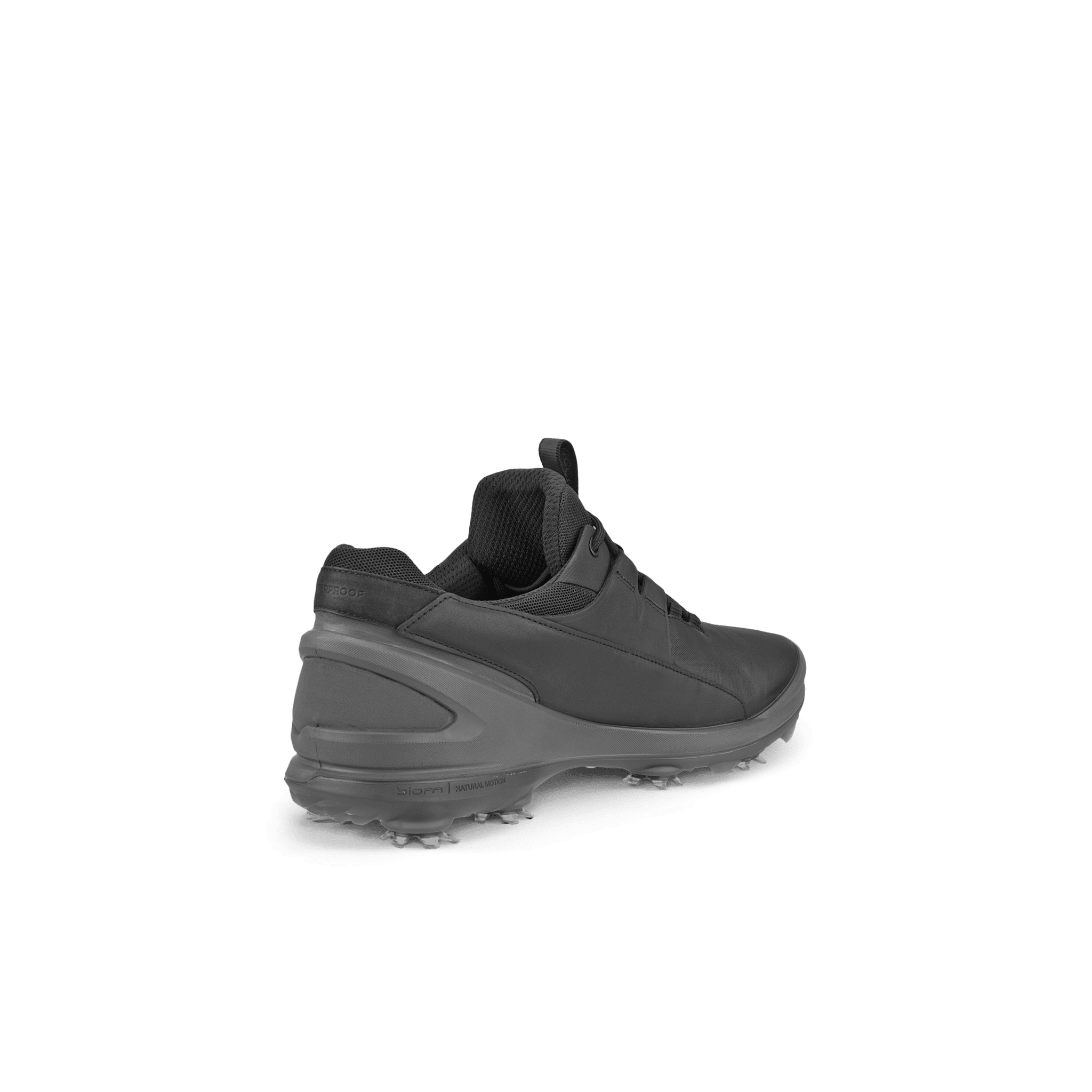 Ecco Biom Tour Golfschuhe